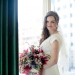 Classy-Bridals-Indoors-SLC-Photography-11-150x150