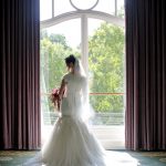 Classy-Bridals-Indoors-SLC-Photography-12-150x150