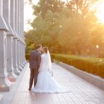 Classy-Bridals-Indoors-SLC-Photography-17-150x150