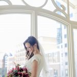 Classy-Bridals-Indoors-SLC-Photography-2-150x150