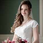 Classy-Bridals-Indoors-SLC-Photography-3-150x150