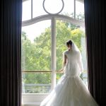 Classy-Bridals-Indoors-SLC-Photography-4-150x150