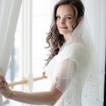 Classy-Bridals-Indoors-SLC-Photography-5-150x150