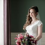 Classy-Bridals-Indoors-SLC-Photography-6-150x150