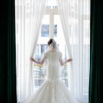 Classy-Bridals-Indoors-SLC-Photography-7-150x150