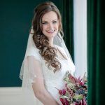 Classy-Bridals-Indoors-SLC-Photography-8-150x150