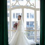 Classy-Bridals-Indoors-SLC-Photography-9-150x150