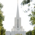 Jordan-River-Temple-Wedding-Photographers-utah-1-150x150