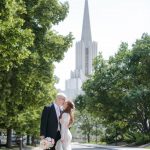 Jordan-River-Temple-Wedding-Photographers-utah-14-150x150