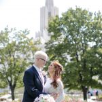 Jordan-River-Temple-Wedding-Photographers-utah-16-150x150