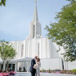 Jordan-River-Temple-Wedding-Photographers-utah-21-150x150