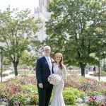 Jordan-River-Temple-Wedding-Photographers-utah-22-150x150