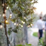 Jordan-River-Temple-Wedding-Photographers-utah-35-150x150