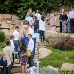 Jordan-River-Temple-Wedding-Photographers-utah-37-150x150