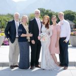 Jordan-River-Temple-Wedding-Photographers-utah-8-150x150