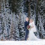 Blog-Bridal-photoshoot-snowy-pines-1-150x150