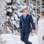 Blog-Bridal-photoshoot-snowy-pines-10-150x150