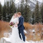 Blog-Bridal-photoshoot-snowy-pines-11-150x150