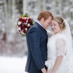 Blog-Bridal-photoshoot-snowy-pines-12-150x150