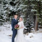 Blog-Bridal-photoshoot-snowy-pines-13-150x150