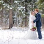 Blog-Bridal-photoshoot-snowy-pines-14-150x150