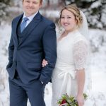 Blog-Bridal-photoshoot-snowy-pines-15-150x150