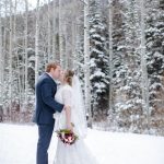 Blog-Bridal-photoshoot-snowy-pines-16-150x150