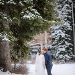 Blog-Bridal-photoshoot-snowy-pines-2-150x150