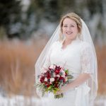 Blog-Bridal-photoshoot-snowy-pines-3-150x150