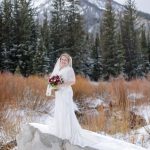 Blog-Bridal-photoshoot-snowy-pines-4-150x150