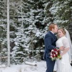 Blog-Bridal-photoshoot-snowy-pines-5-150x150