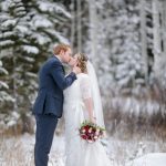 Blog-Bridal-photoshoot-snowy-pines-7-150x150