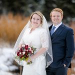 Blog-Bridal-photoshoot-snowy-pines-8-150x150