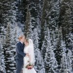 Blog-Bridal-photoshoot-snowy-pines-9-150x150