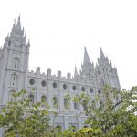 Salt-lake-city-temple-wedding-photographers-utah-1-150x150