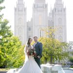 Salt-lake-city-temple-wedding-photographers-utah-13-150x150