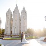 Salt-lake-city-temple-wedding-photographers-utah-14-150x150