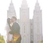 Salt-lake-city-temple-wedding-photographers-utah-15-150x150