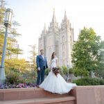 Salt-lake-city-temple-wedding-photographers-utah-16-150x150