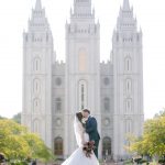 Salt-lake-city-temple-wedding-photographers-utah-17-150x150