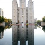 Salt-lake-city-temple-wedding-photographers-utah-23-150x150