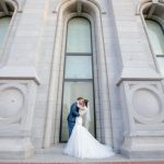 Salt-lake-city-temple-wedding-photographers-utah-25-150x150