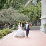 Salt-lake-city-temple-wedding-photographers-utah-26-150x150