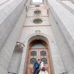 Salt-lake-city-temple-wedding-photographers-utah-27-150x150