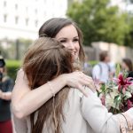 Salt-lake-city-temple-wedding-photographers-utah-7-150x150