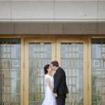 Draper-Temple-Wedding-Photography-Bella-Vista-Reception-Mariachi-Band-16-150x150