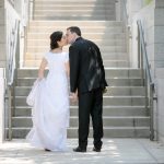 Draper-Temple-Wedding-Photography-Bella-Vista-Reception-Mariachi-Band-17-150x150