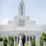 Draper-Temple-Wedding-Photography-Bella-Vista-Reception-Mariachi-Band-19-150x150