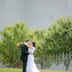 Draper-Temple-Wedding-Photography-Bella-Vista-Reception-Mariachi-Band-21-150x150