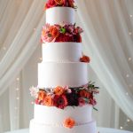 Draper-Temple-Wedding-Photography-Bella-Vista-Reception-Mariachi-Band-26-150x150